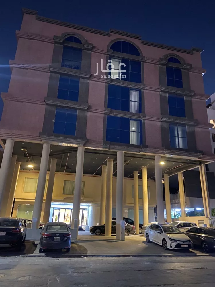 Apartment for Rent in Dammam Az Zuhur
