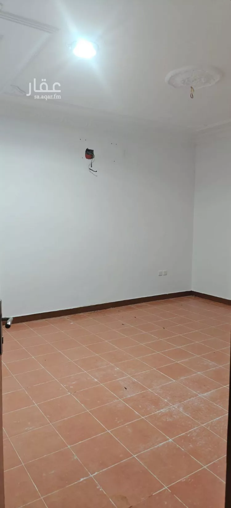 شقة للإيجار في شارع بدرة, حي ظهرة لبن, مدينة الرياض, منطقة الرياض صورة 3