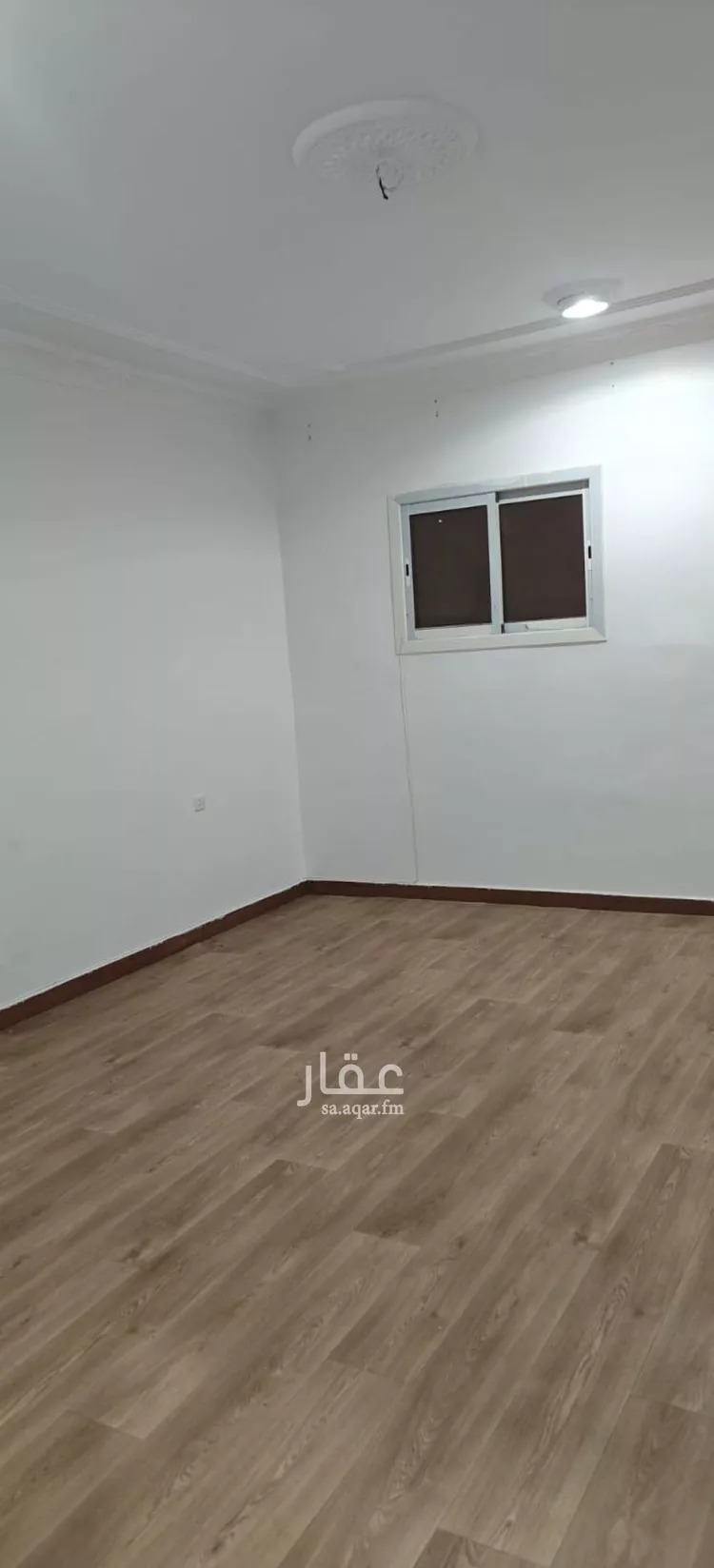 شقة للإيجار في شارع بدرة, حي ظهرة لبن, مدينة الرياض, منطقة الرياض صورة 4