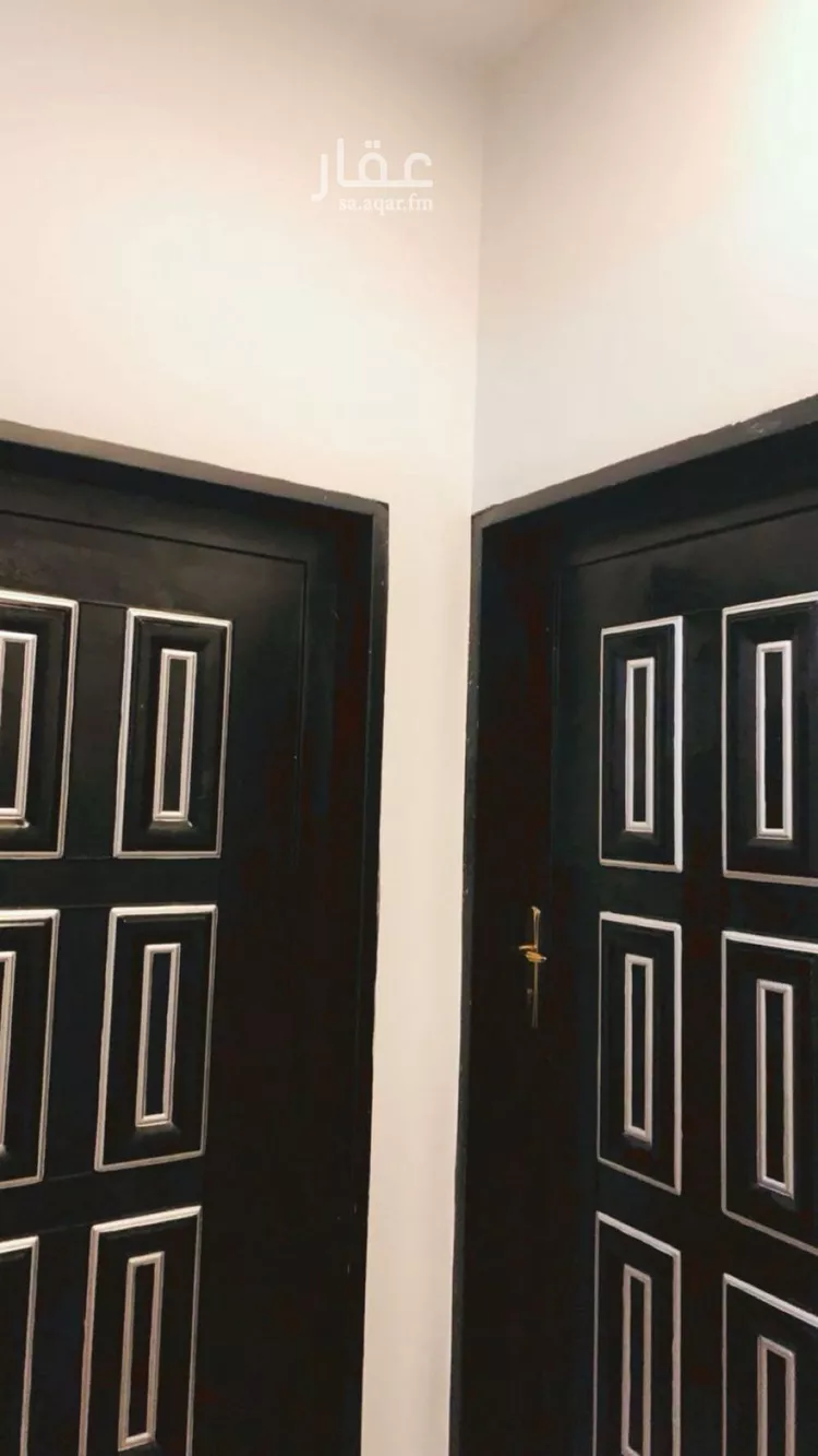شقة للإيجار في شارع قنفذة, حي ظهرة لبن, مدينة الرياض, منطقة الرياض صورة 2