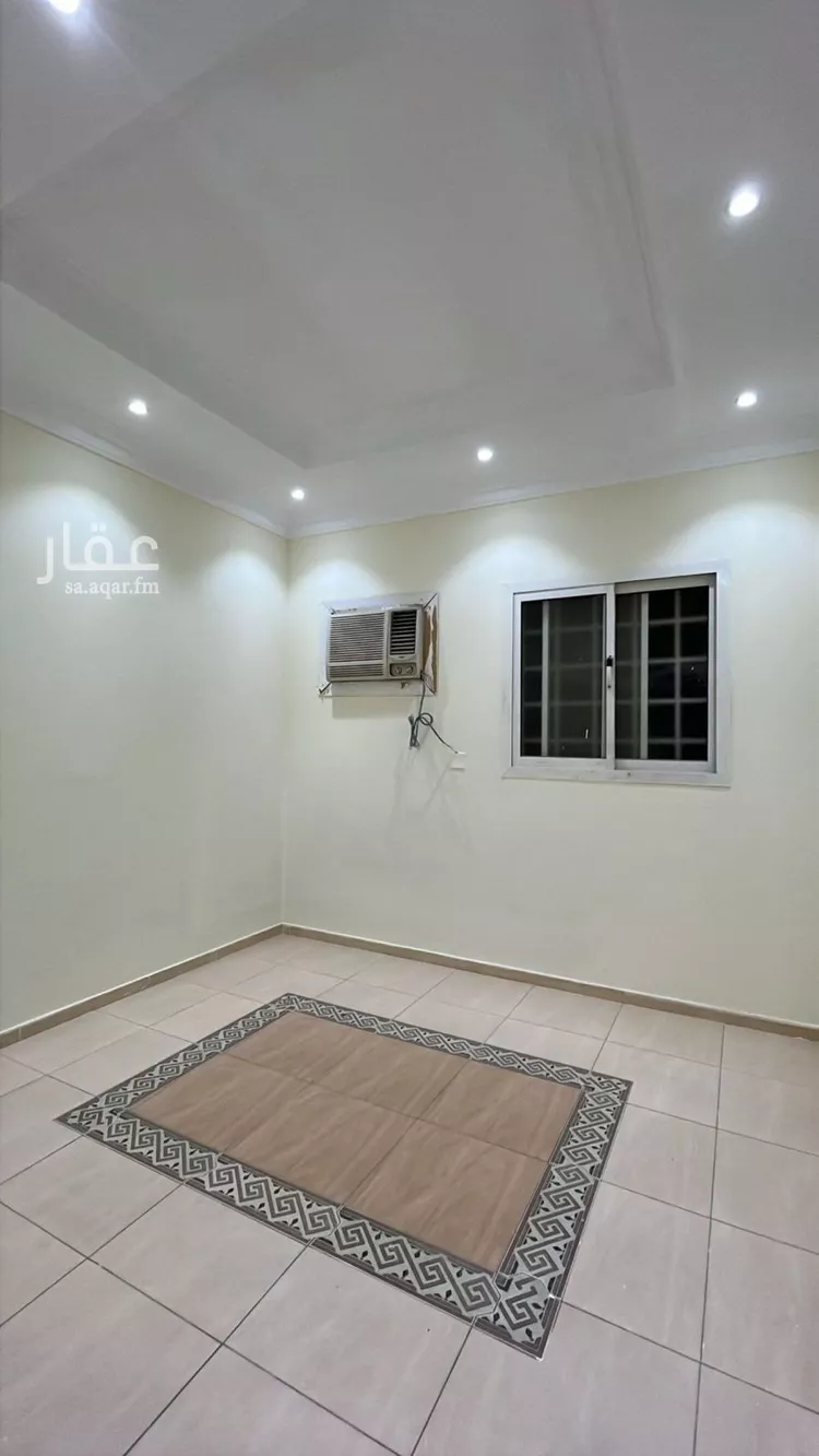 شقة للإيجار في شارع رؤية بن العجاج, حي الوزارات, مدينة الرياض, منطقة الرياض صورة 5