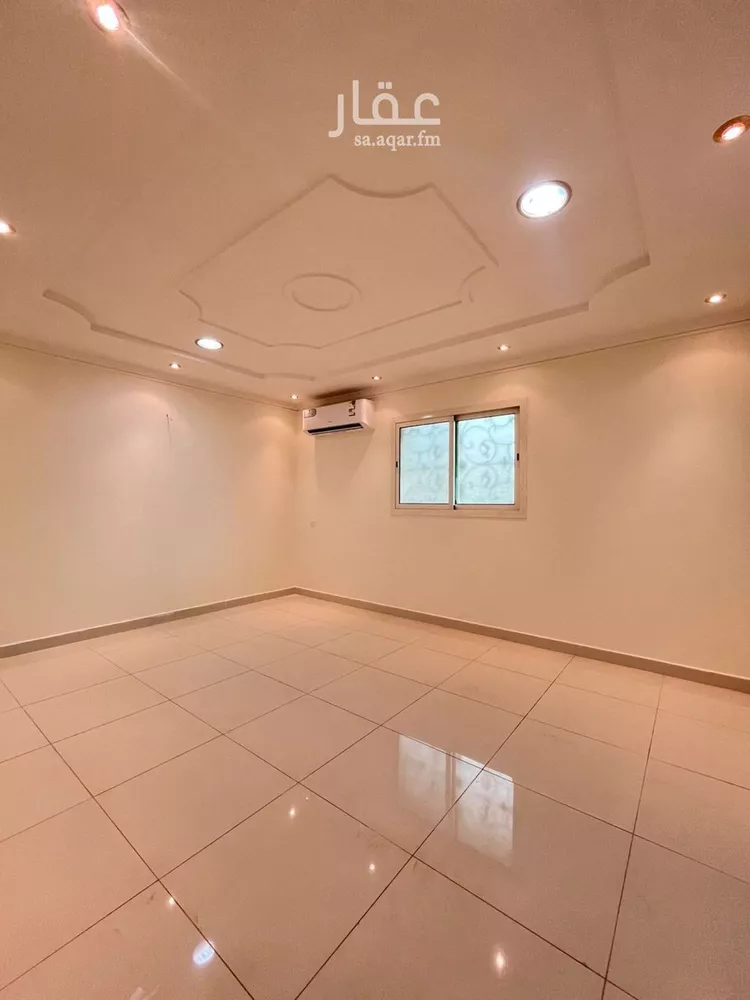شقة للإيجار في شارع ضياء الخفاف, حي الشفاء, مدينة الرياض, منطقة الرياض صورة 2
