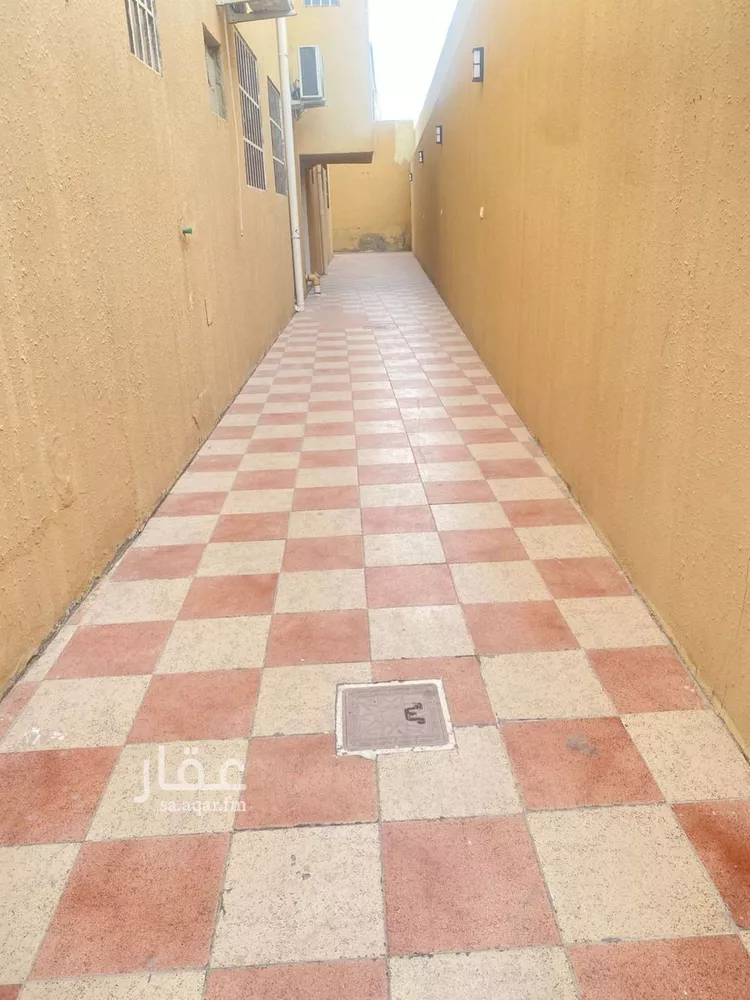 شقة للإيجار في شارع الدائري الجنوبي الفرعي, حي المنصورة, مدينة الرياض, منطقة الرياض صورة 2