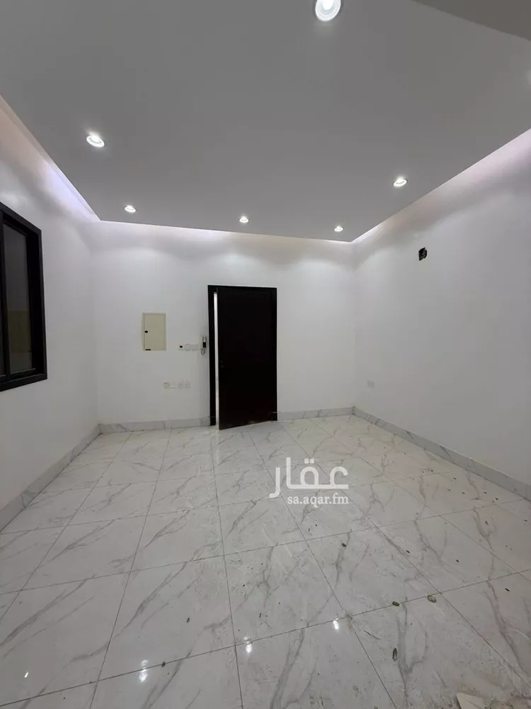Floor for Sale in Riyadh Ash Shifa صورة 4