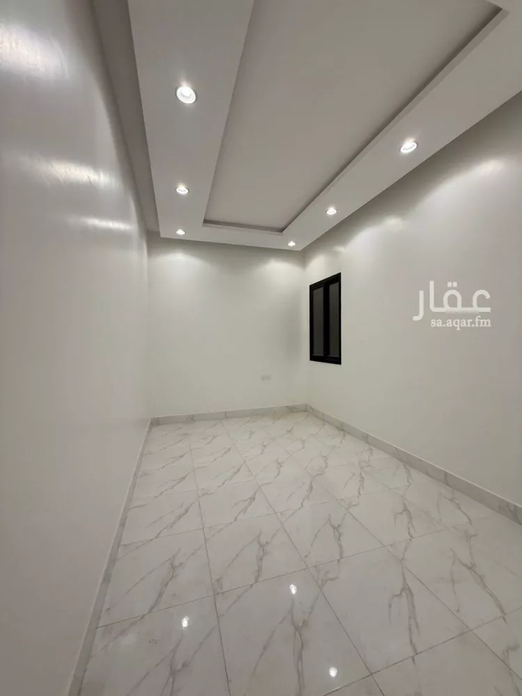 Floor for Sale in Riyadh Ash Shifa 15