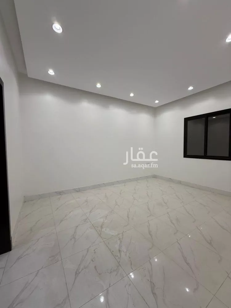 Floor for Sale in Riyadh Ash Shifa صورة 5