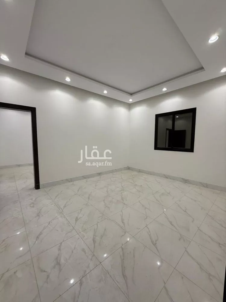 Floor for Sale in Riyadh Ash Shifa صورة 4
