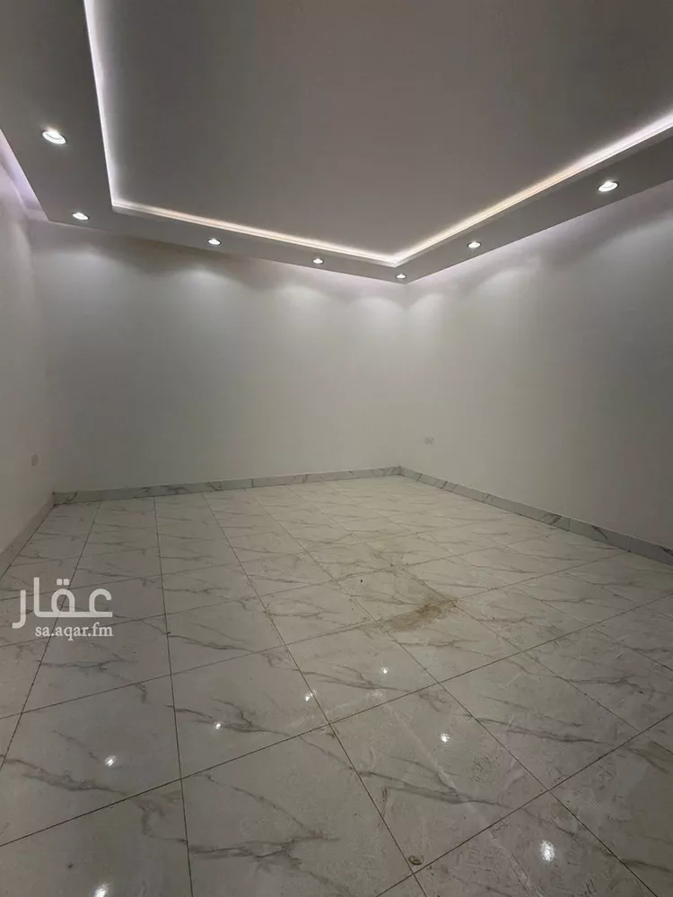 Villa for Sale in Riyadh Ash Shifa صورة 4