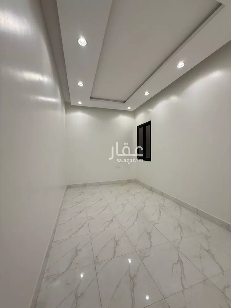 فيلا للبيع في شارع ابن الشيخ, حي الشفاء, مدينة الرياض, منطقة الرياض 17