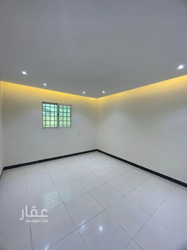 Studio for rent in Riyadh Al Ezdihar صورة 3