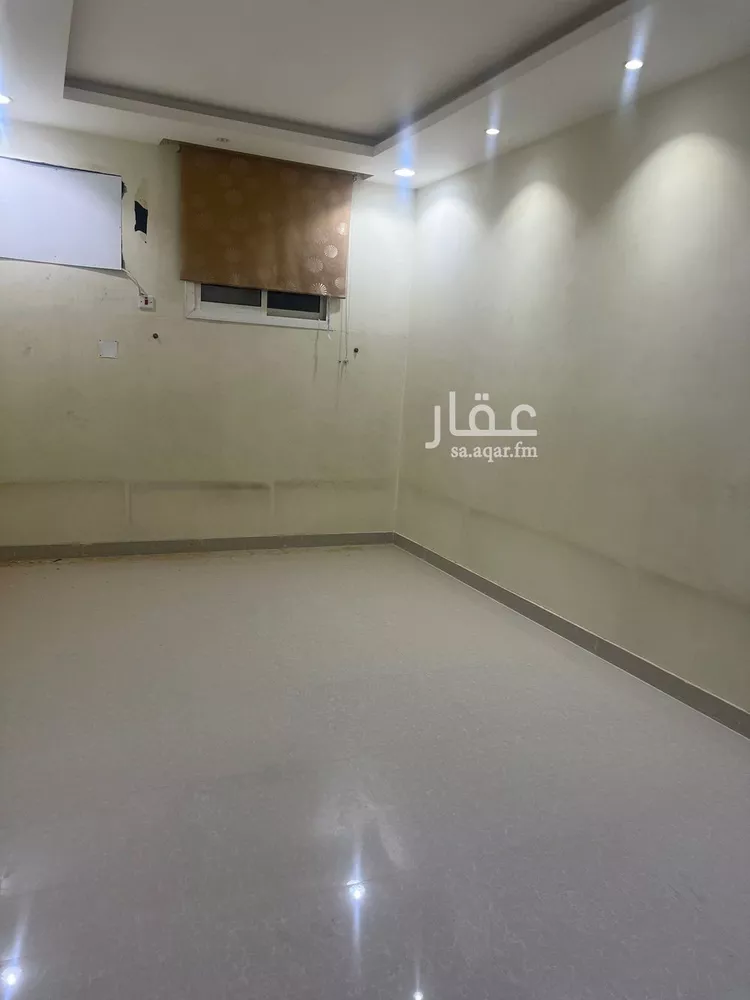 شقة للإيجار في شارع رقم 248, حي ظهرة لبن, مدينة الرياض, منطقة الرياض صورة 3