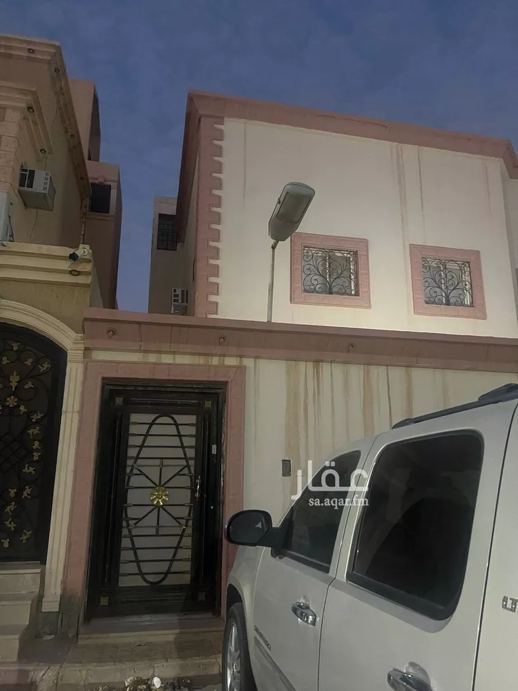 شقة للإيجار في شارع رقم 248, حي ظهرة لبن, مدينة الرياض, منطقة الرياض صورة 2