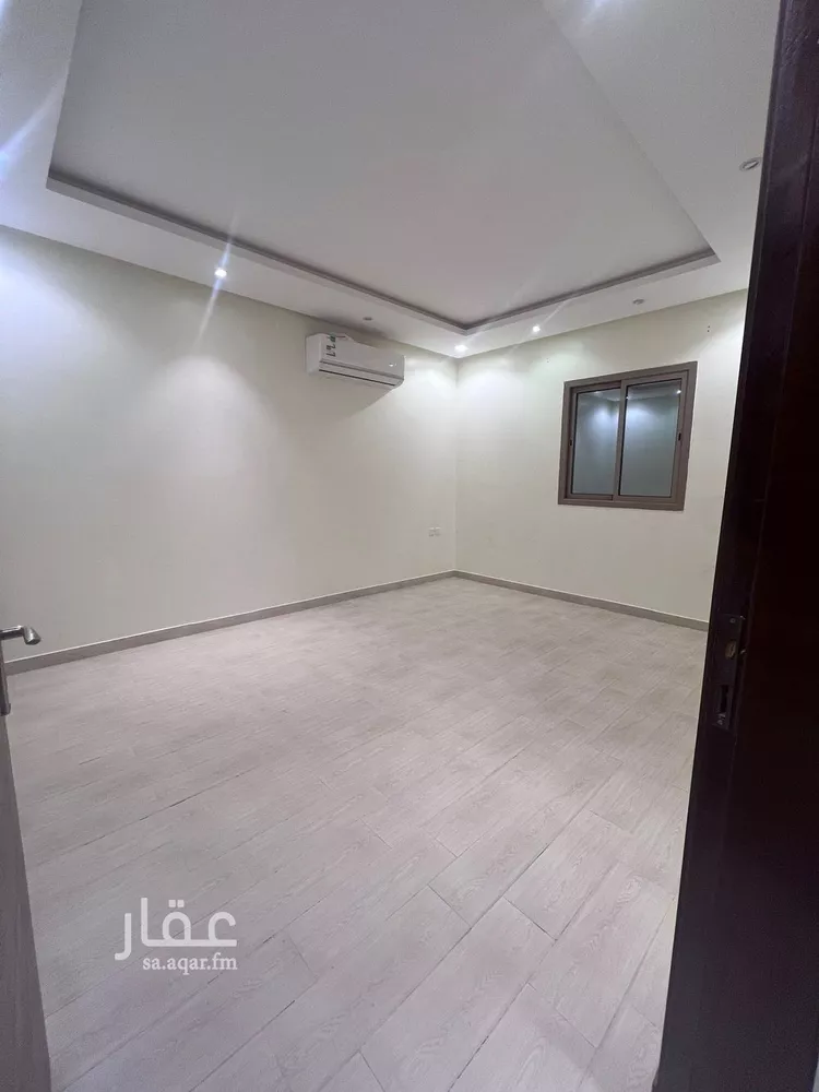 شقة للإيجار في شارع محمد الحراني, حي ظهرة لبن, مدينة الرياض, منطقة الرياض 6