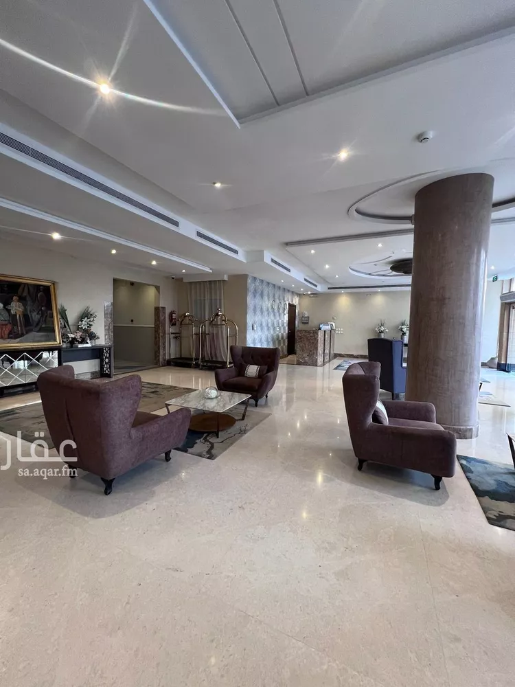 Apartment for Rent in Riyadh Al Mughrizat صورة 3