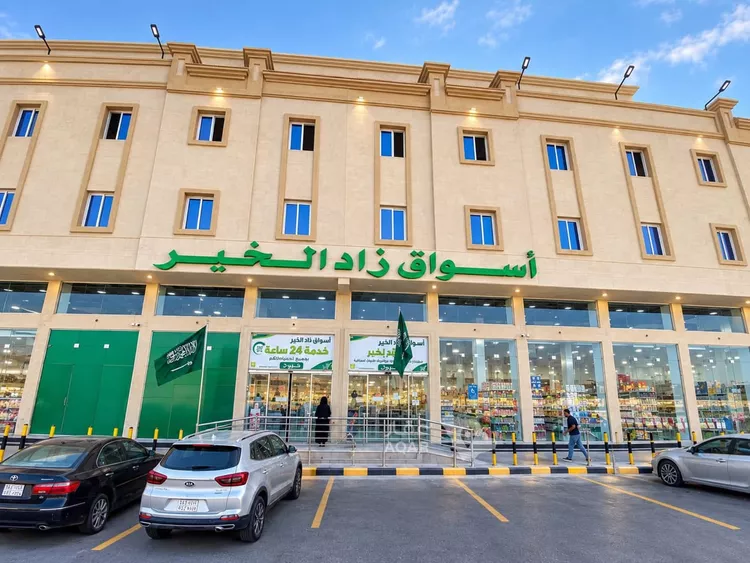شقة للإيجار في شارع 36د, حي الشعلة, مدينة الدمام, المنطقة الشرقية