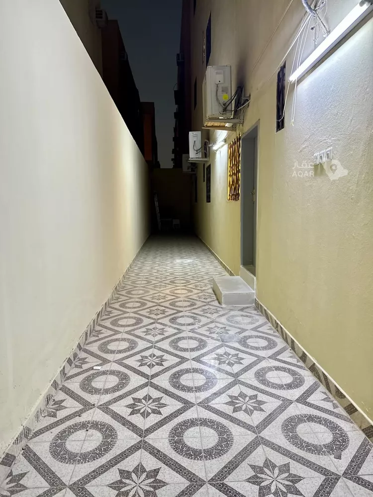شقة للإيجار في شارع رقم 248, حي ظهرة لبن, مدينة الرياض, منطقة الرياض 2