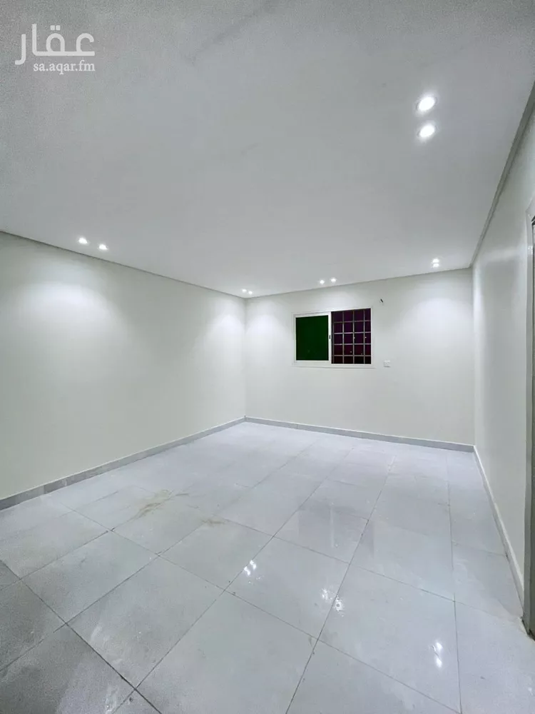 شقة للإيجار في شارع نجران, حي المروة, مدينة الرياض, منطقة الرياض صورة 5