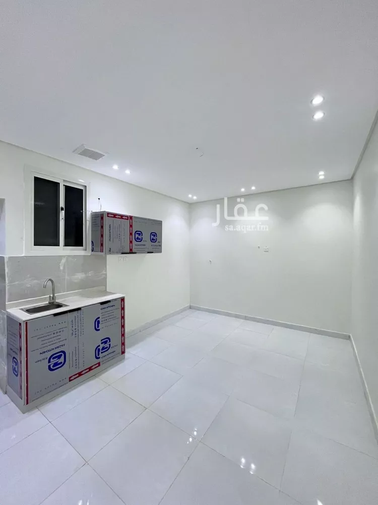 شقة للإيجار في شارع نجران, حي المروة, مدينة الرياض, منطقة الرياض صورة 4