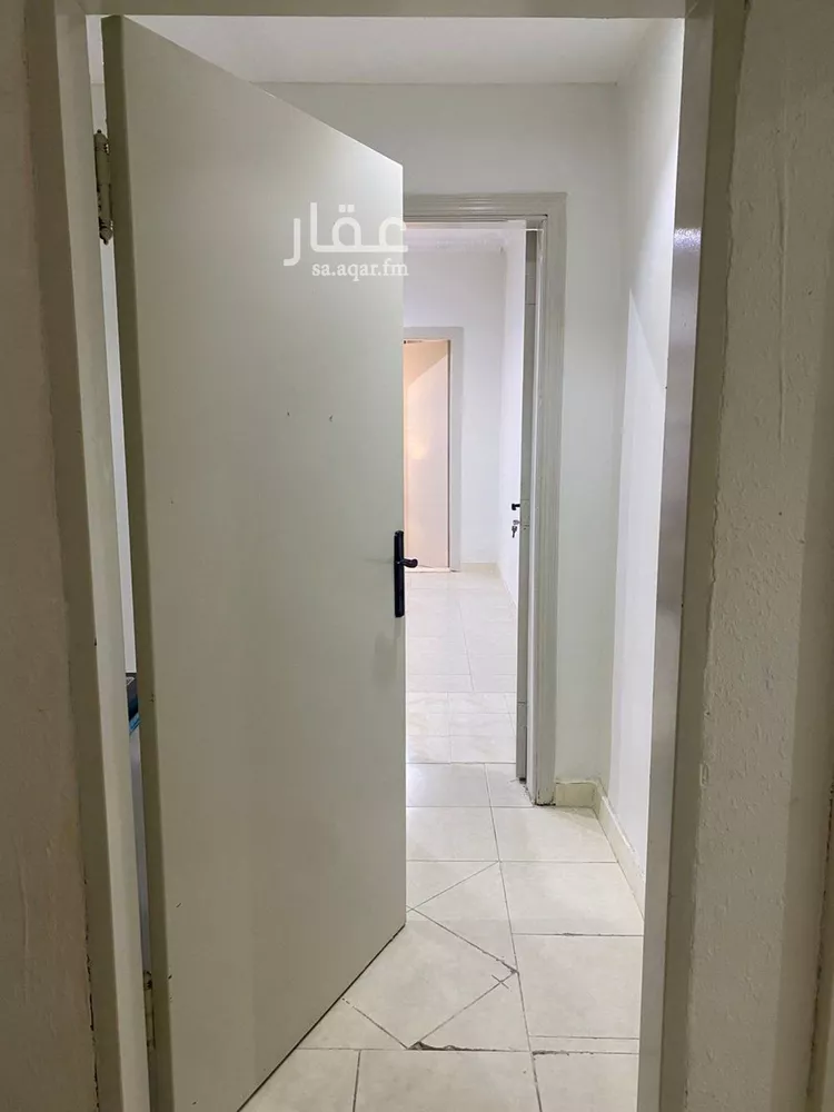شقة للإيجار في شارع وادي الشقرة, حي المنصورة, مدينة الرياض, منطقة الرياض صورة 4