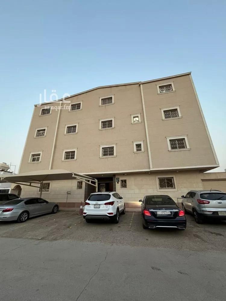 شقة للإيجار في حي بدر, مدينة الرياض, منطقة الرياض