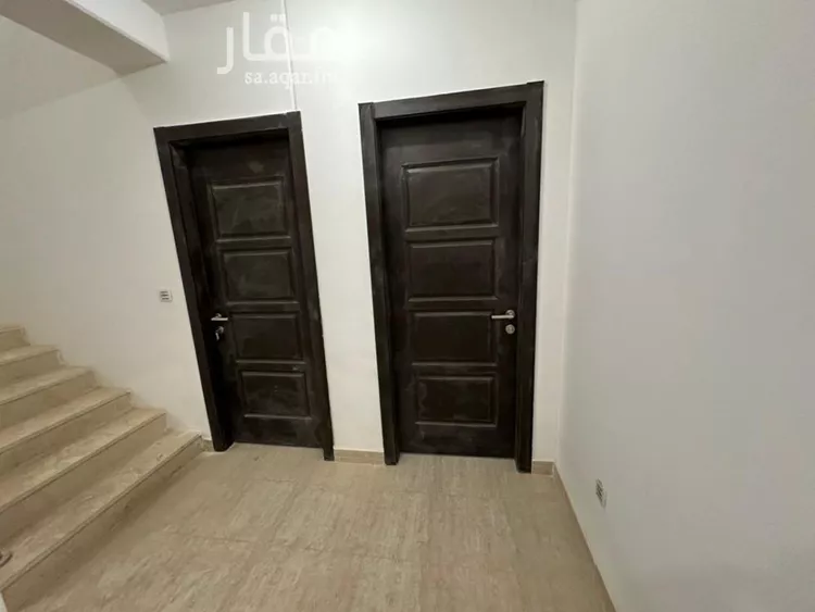 فيلا للإيجار في شارع محمد أمين فودة, حي مطار الملك خالد الدولي, مدينة الرياض, منطقة الرياض صورة 5
