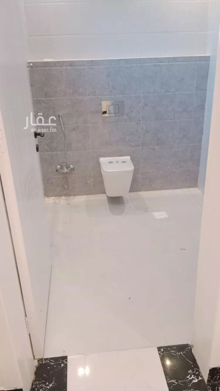 فيلا للإيجار في شارع الحجرية, حي السويدي, مدينة الرياض, منطقة الرياض