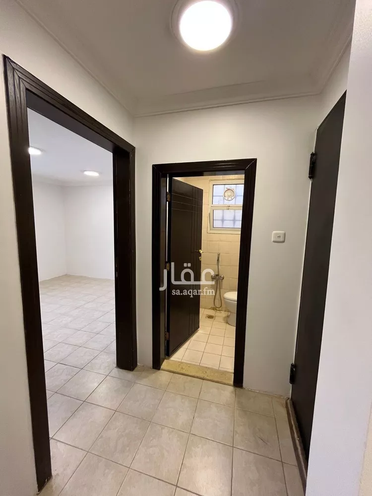 شقة للإيجار في شارع المشارق, حي الوادي, مدينة الرياض, منطقة الرياض صورة 3