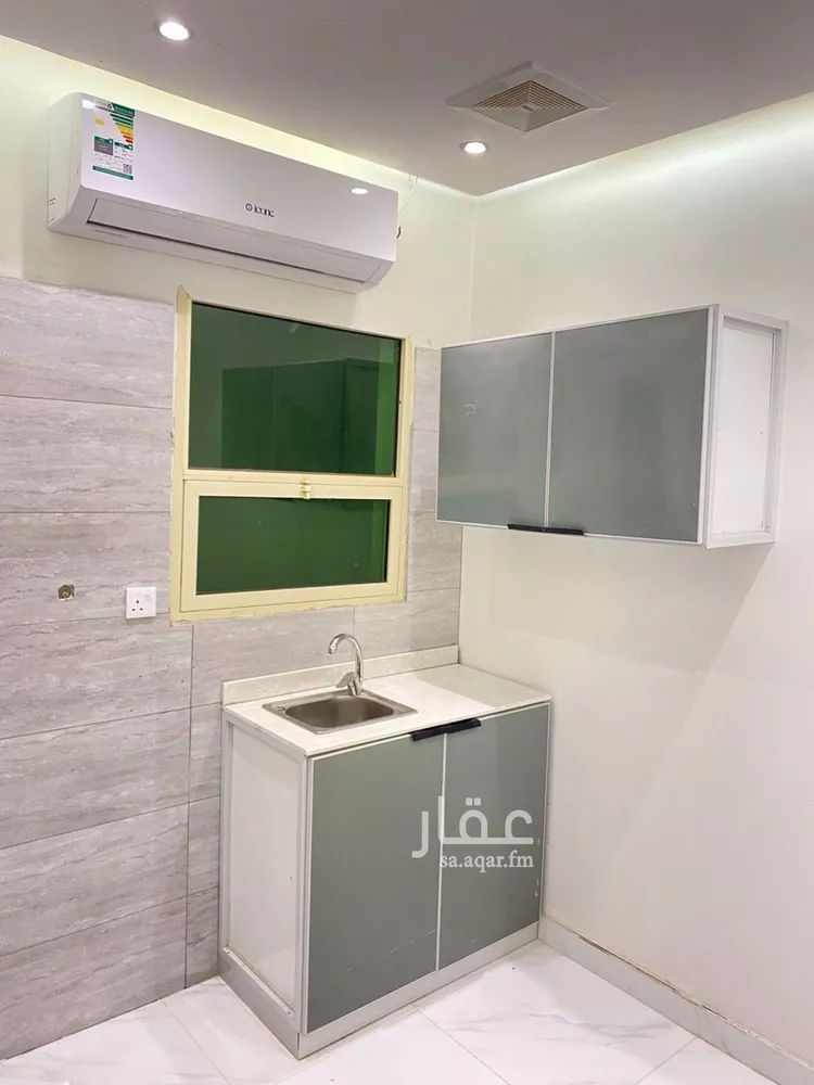 شقة للإيجار في شارع القواعد, حي الحزم, مدينة الرياض, منطقة الرياض صورة 2