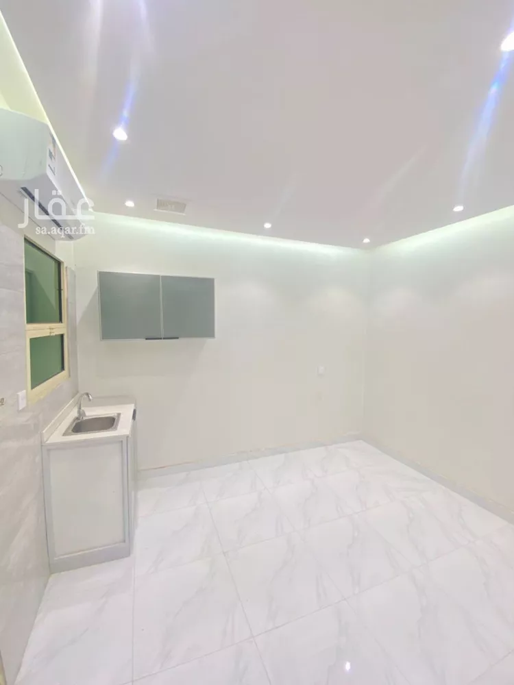 شقة للإيجار في شارع القواعد, حي الحزم, مدينة الرياض, منطقة الرياض صورة 5