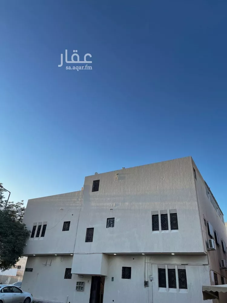 شقة للإيجار في شارع الاسماعيلية, حي الإزدهار, مدينة الرياض, منطقة الرياض صورة 5