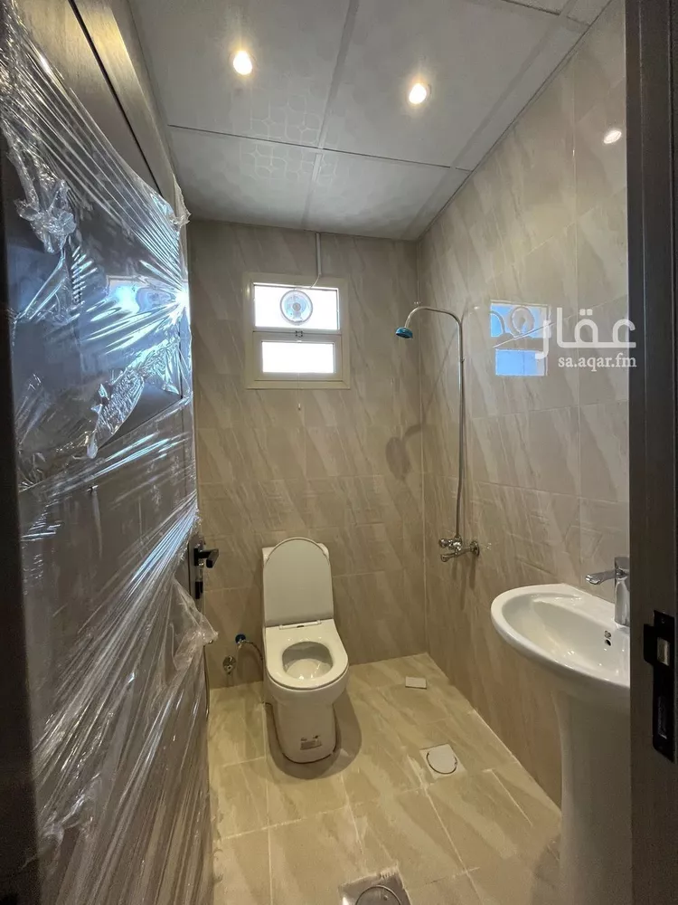 شقة للإيجار في شارع ابي تمام, حي الشفاء, مدينة الرياض, منطقة الرياض صورة 5