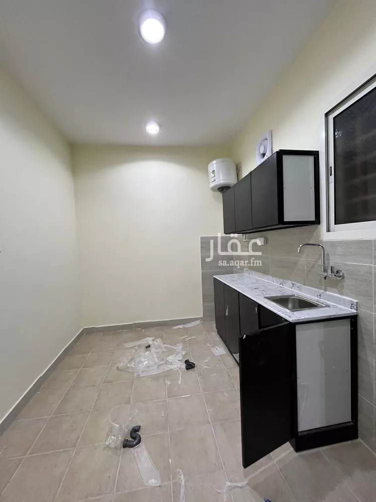 شقة للإيجار في شارع الرائد, حي بدر, مدينة الرياض, منطقة الرياض صورة 4