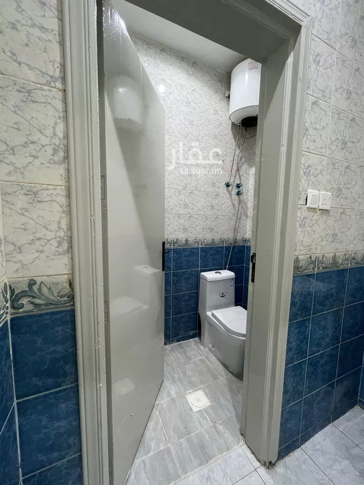 شقة للإيجار في شارع الرائد, حي بدر, مدينة الرياض, منطقة الرياض صورة 2