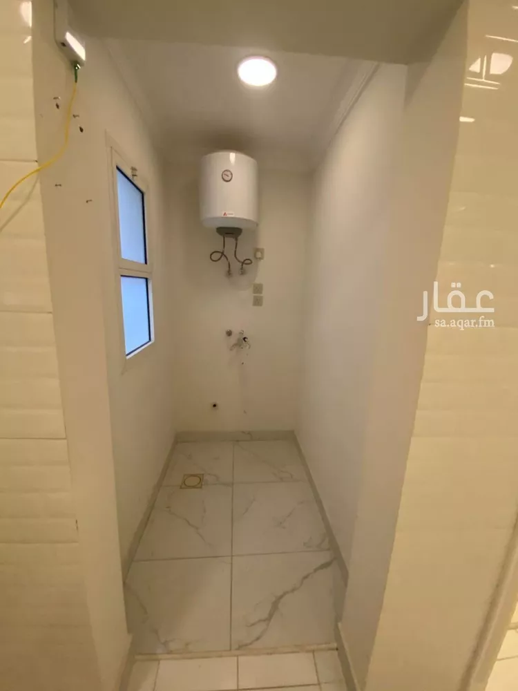 شقة للإيجار في حي الحمراء, مدينة الخبر, المنطقة الشرقية صورة 4