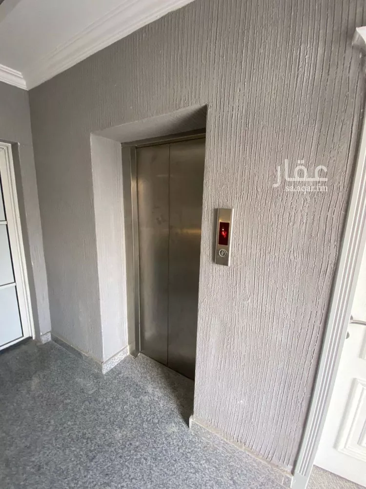 شقة للإيجار في حي الحمراء, مدينة الخبر, المنطقة الشرقية 13