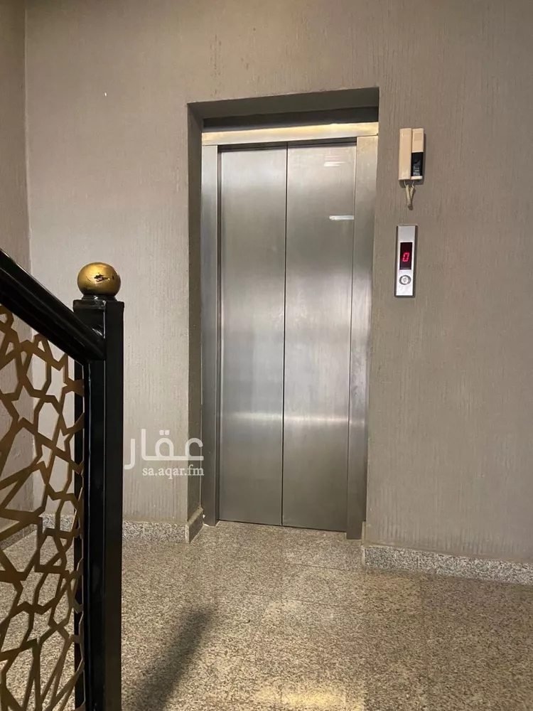 شقة للإيجار في حي الحمراء, مدينة الخبر, المنطقة الشرقية 11