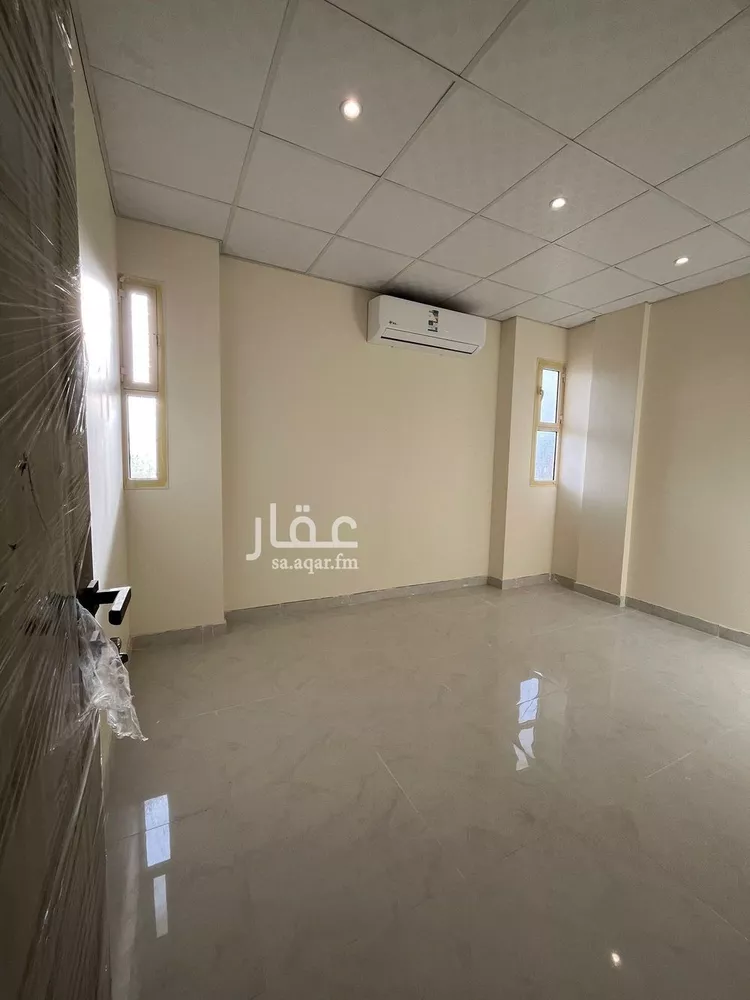 شقة للإيجار في شارع القديمة, حي الشفاء, مدينة الرياض, منطقة الرياض صورة 2