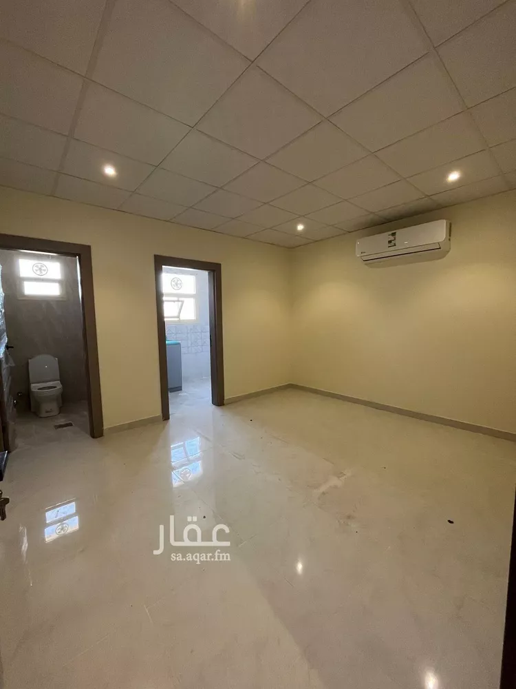 شقة للإيجار في شارع ابي تمام, حي الشفاء, مدينة الرياض, منطقة الرياض صورة 4