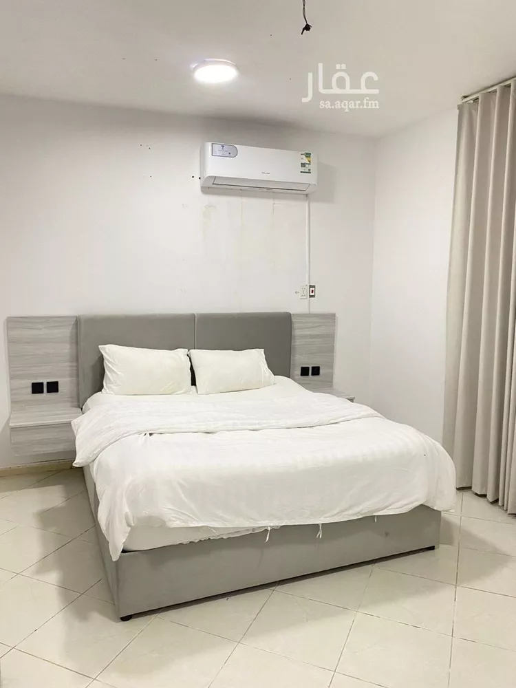 Apartment for Rent in Al Khobar Al Jisr