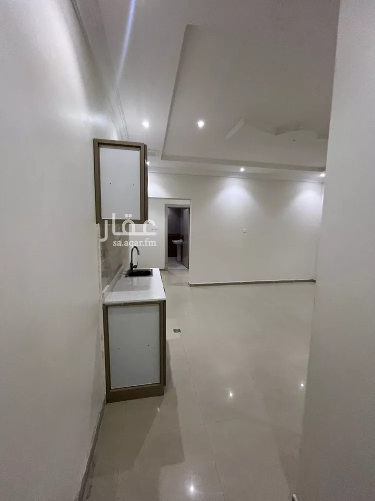 Apartment for Rent in Riyadh Badr 6