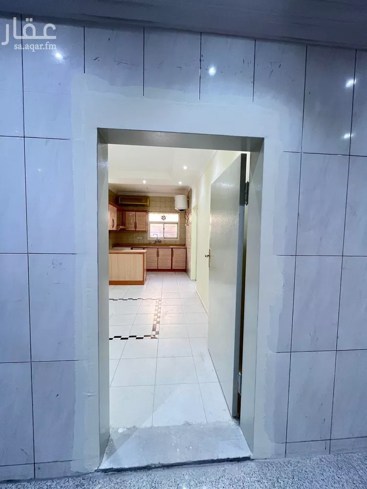 Apartment for Rent in Riyadh Al Wizarat صورة 4