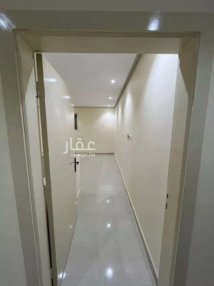 Apartment for Rent in Riyadh Al Marwah صورة 2