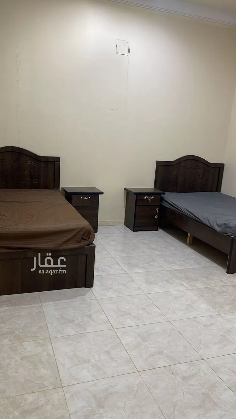 Apartment for Rent in Al Kharj Al Aliyah صورة 4