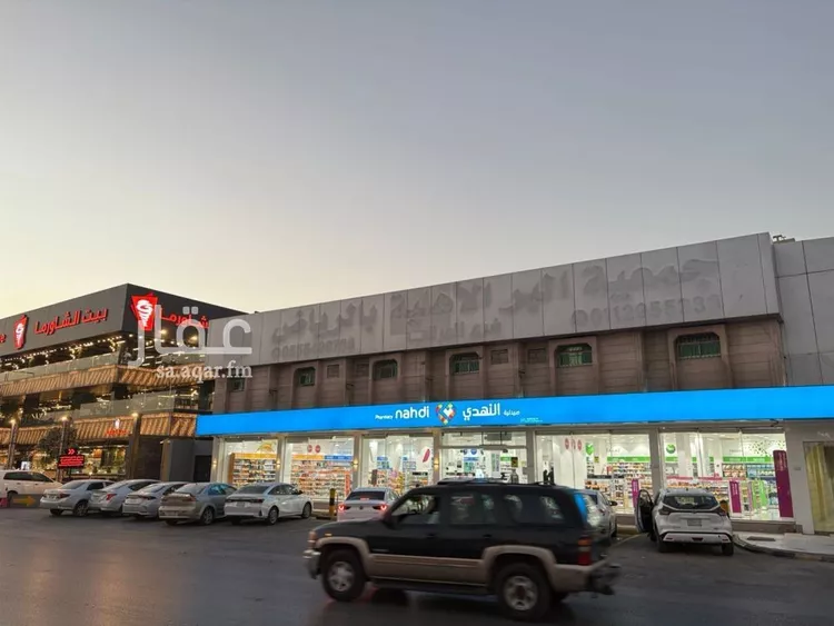 شقة للإيجار في شارع الدائري الجنوبي الفرعي, حي المنصورة, مدينة الرياض, منطقة الرياض صورة 2