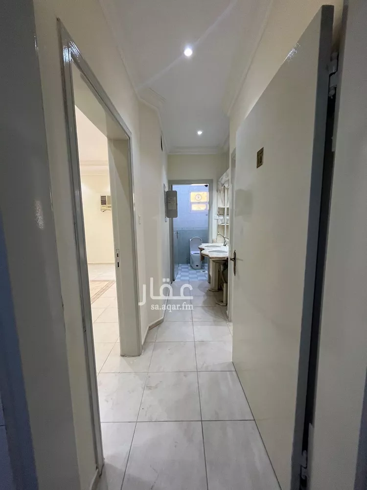 شقة للإيجار في شارع رؤية بن العجاج, حي الوزارات, مدينة الرياض, منطقة الرياض صورة 3