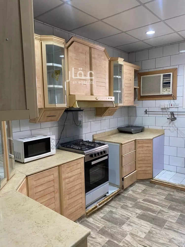 Apartment for Rent in Riyadh Az Zahrah صورة 5