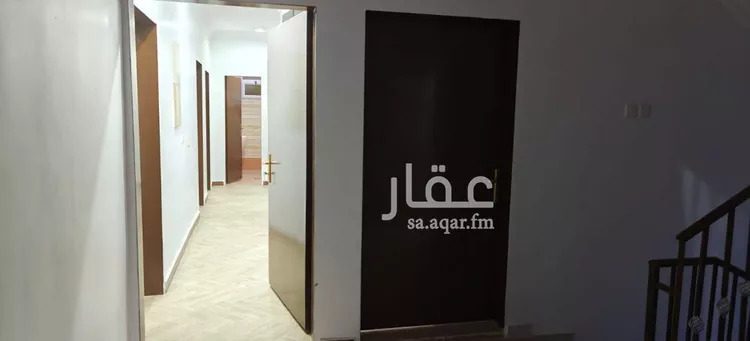 شقة للإيجار في شارع بدرة, حي ظهرة لبن, مدينة الرياض, منطقة الرياض صورة 5
