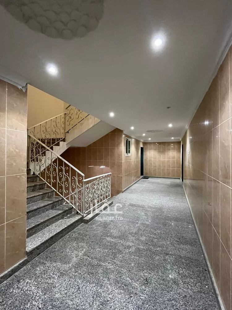 Apartment for Rent in Riyadh Al Marwah صورة 2