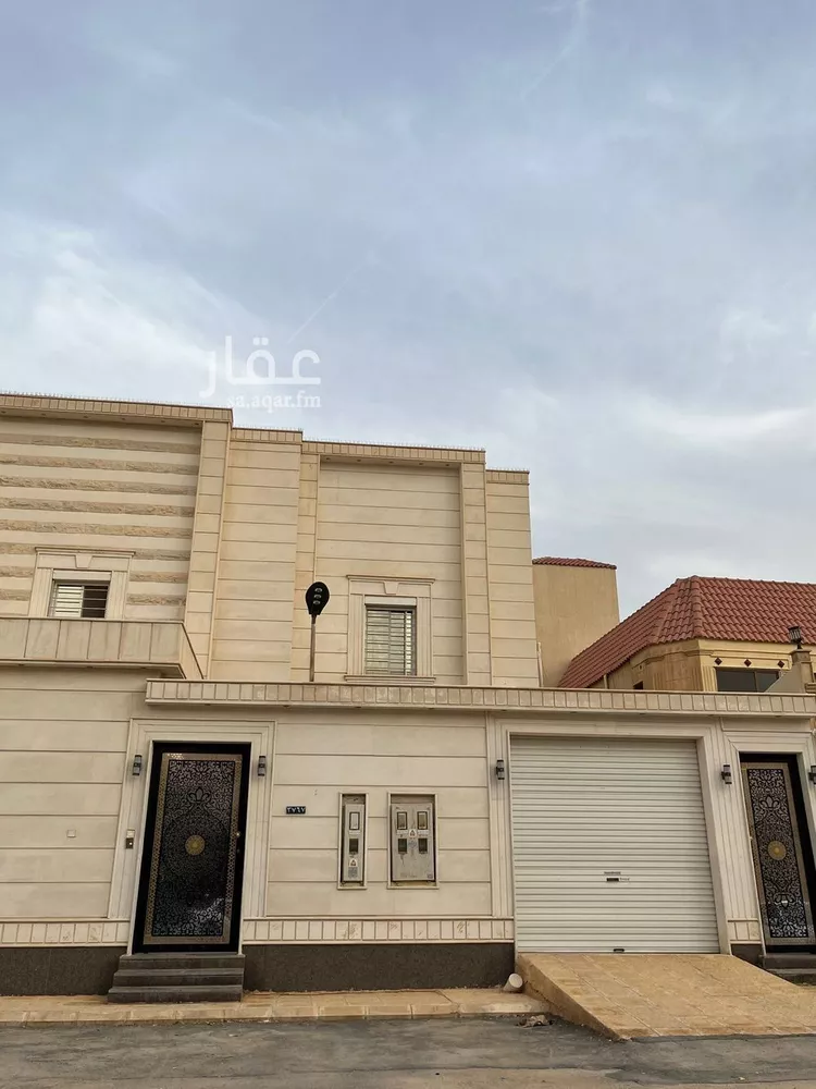 شقة للإيجار في شارع قنفذة, حي ظهرة لبن, مدينة الرياض, منطقة الرياض
