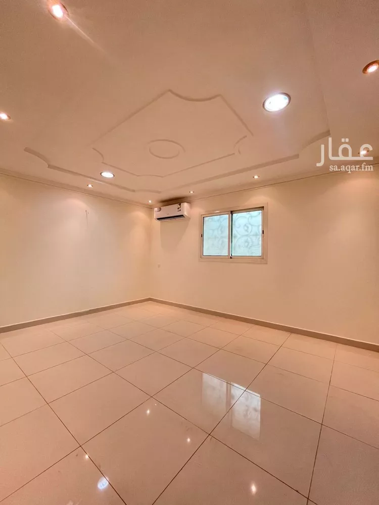شقة للإيجار في شارع ضياء الخفاف, حي الشفاء, مدينة الرياض, منطقة الرياض صورة 2